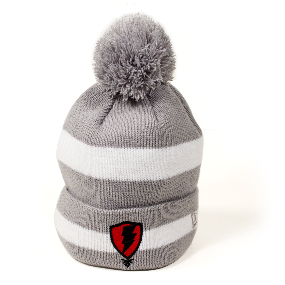 Jugrnaut_NewEra_pom_grey