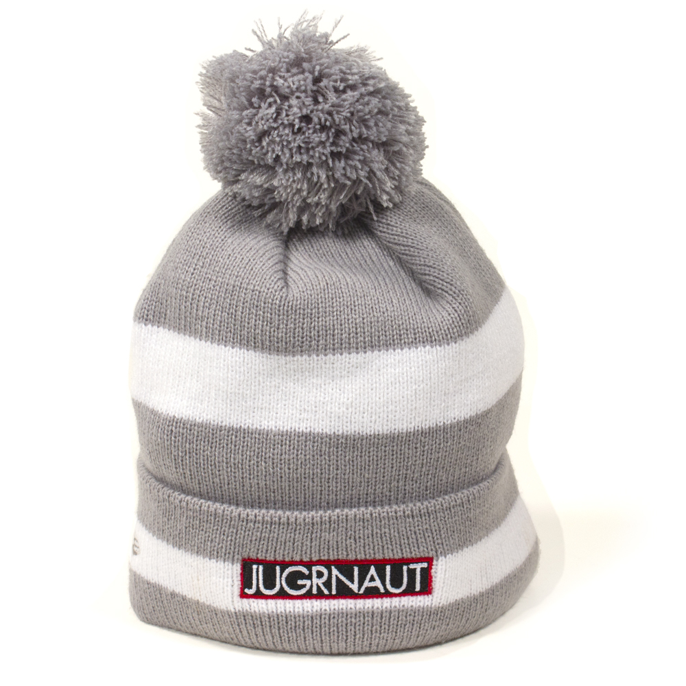 Jugrnaut_NewEra_pom_grey_b