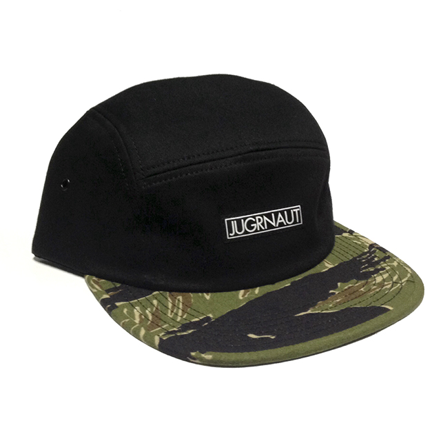 Jugrnaut_OctoberHAtReleases_BlkTigerCamo_640