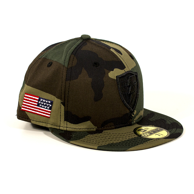 Jugrnaut_OctoberHAtReleases_neweracamo_640