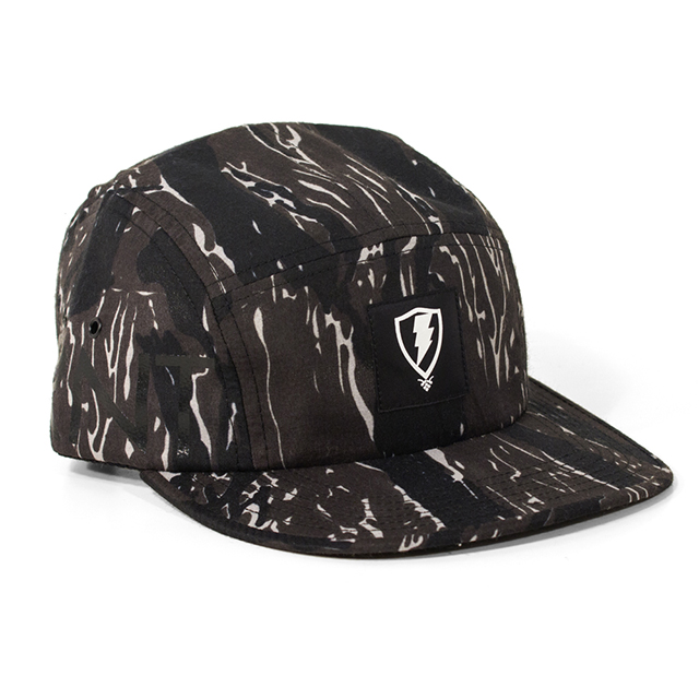 Jugrnaut_OctoberHAtReleases_tigercamocamp_640