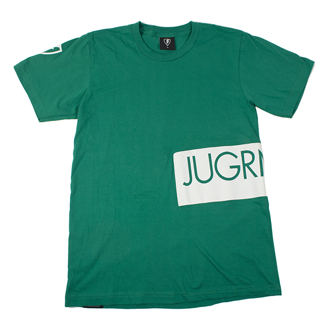 Jugrnaut_RAParound_tee_f_640