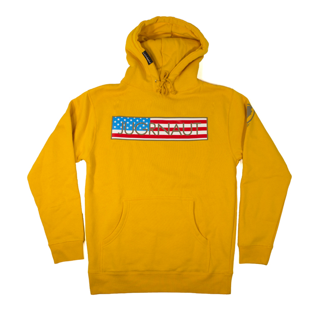 Jugrnaut_RalphCollection_HiTech_Flag_hoodie