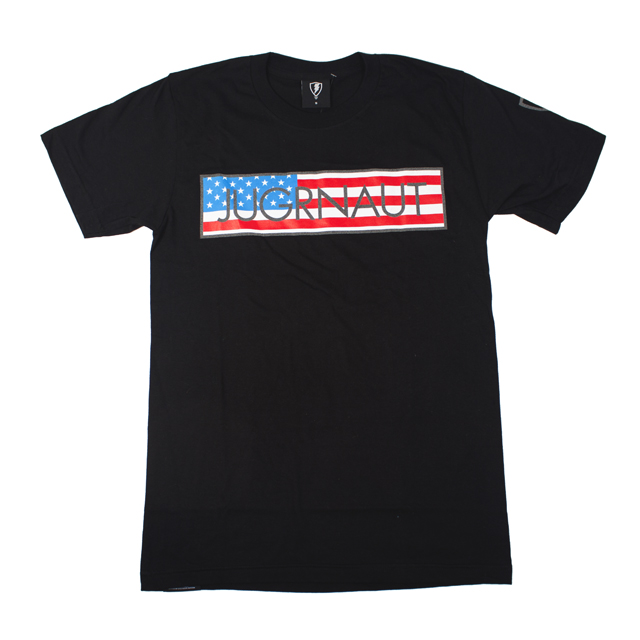 Jugrnaut_RalphCollection_HiTech_Flag_tee