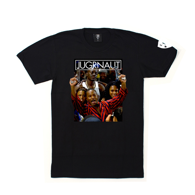 Jugrnaut_Rico_Tee_BLACK