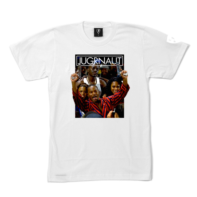 Jugrnaut_Rico_Tee_White