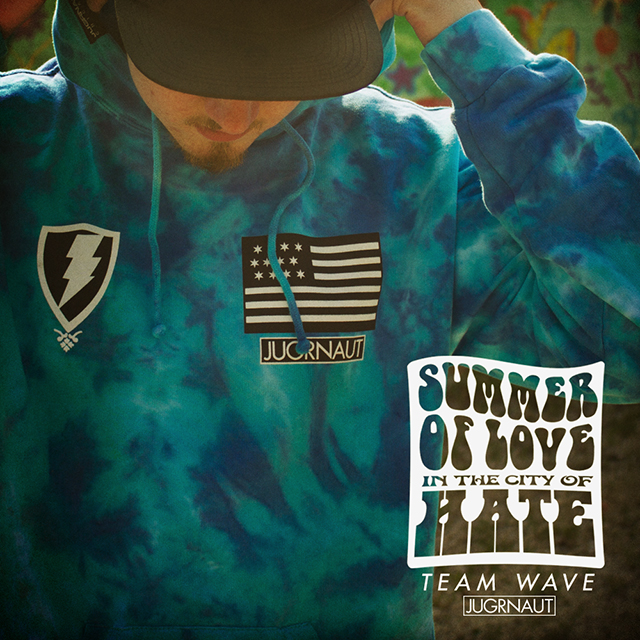 Jugrnaut_SOL_TEAMWAVE_NA_COVER_640