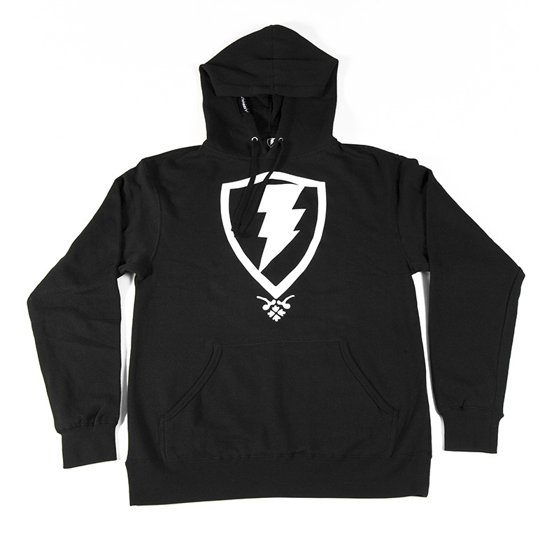 Jugrnaut_Shield_Hoodie_black