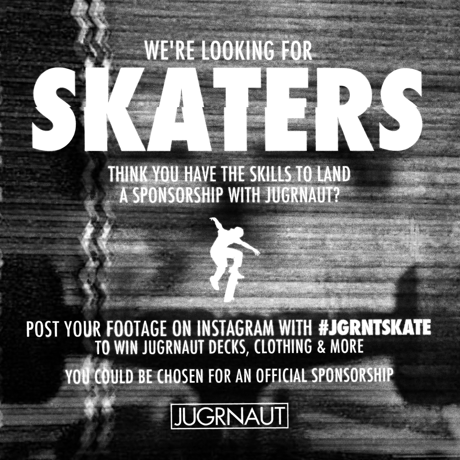 Jugrnaut_SkateTeam