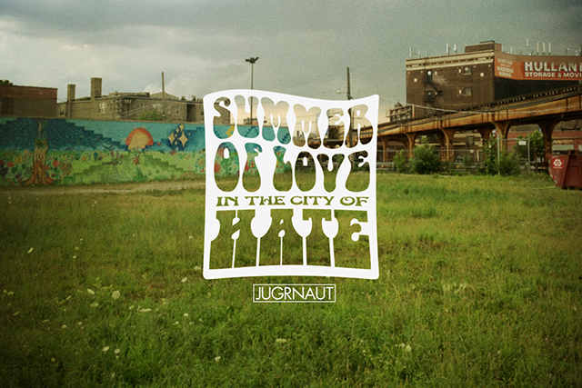 Jugrnaut_SummerofLove_LB_cover_640