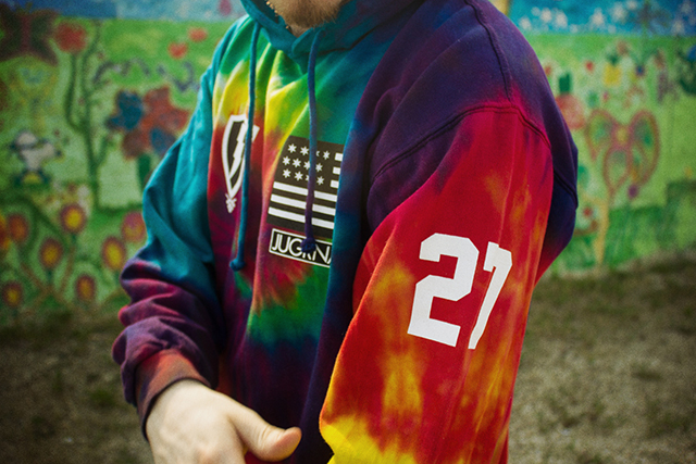 Jugrnaut_SummerofLove_TeamWave_7_640