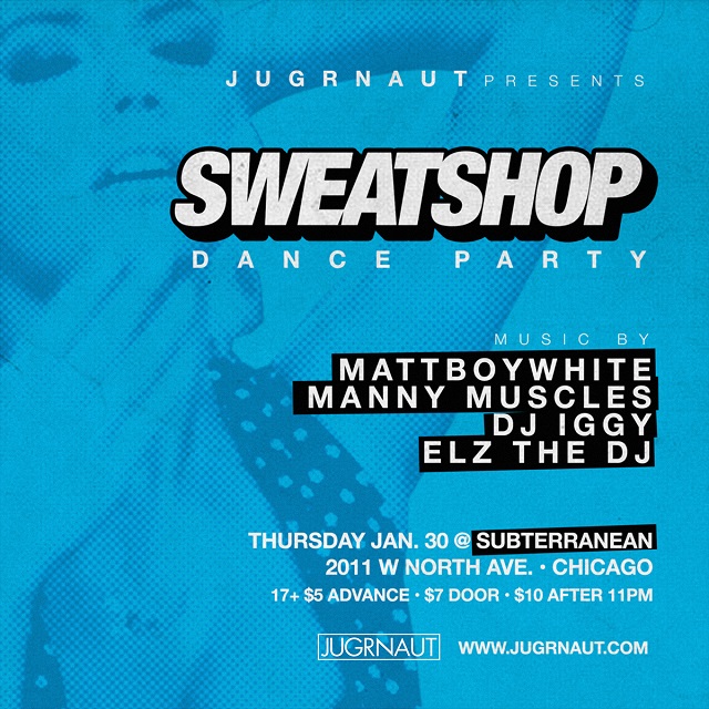 Jugrnaut_SweatShop_2014_WEB