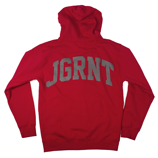 Jugrnaut_TeamJug_ZipHoodie_red_b_640