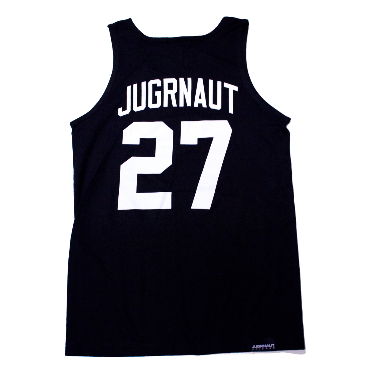Jugrnaut_TeamTank_black_back