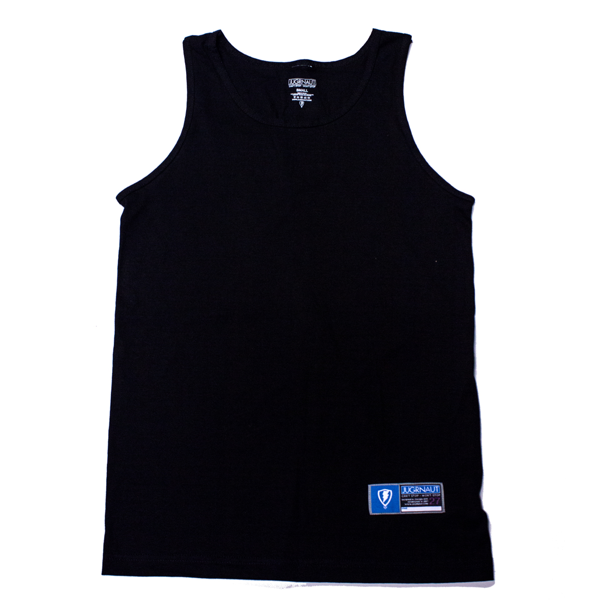 Jugrnaut_TeamTank_black_front