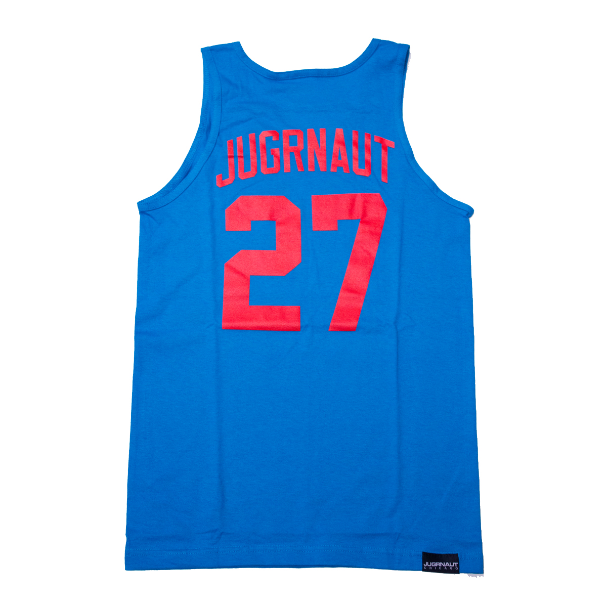 Jugrnaut_TeamTank_blue_back