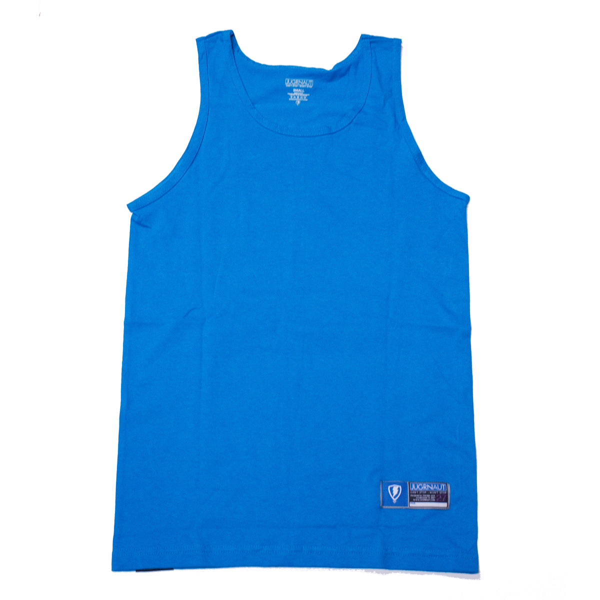 Jugrnaut_TeamTank_blue_front