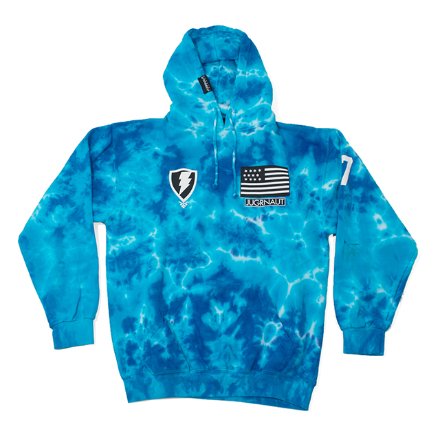 Jugrnaut_TeamWave_hoodie_blue_a_640