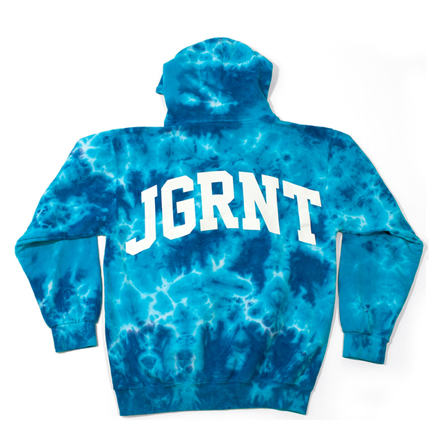 Jugrnaut_TeamWave_hoodie_blue_b_640