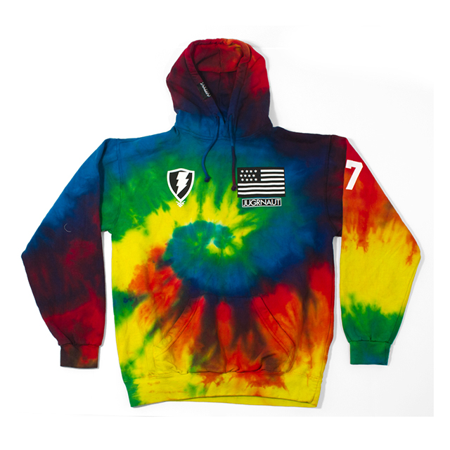 Jugrnaut_TeamWave_hoodie_rnbw_a_640