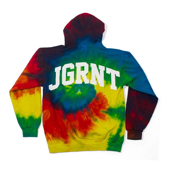 Jugrnaut_TeamWave_hoodie_rnbw_b_640