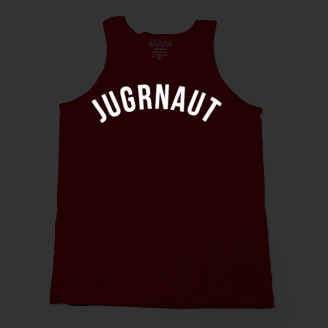 Jugrnaut_TeamWave_tank_3MRed_aa_640