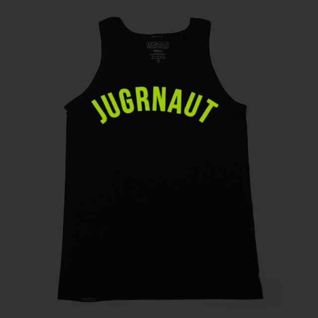 Jugrnaut_TeamWave_tank_GIDBlack_aa_640