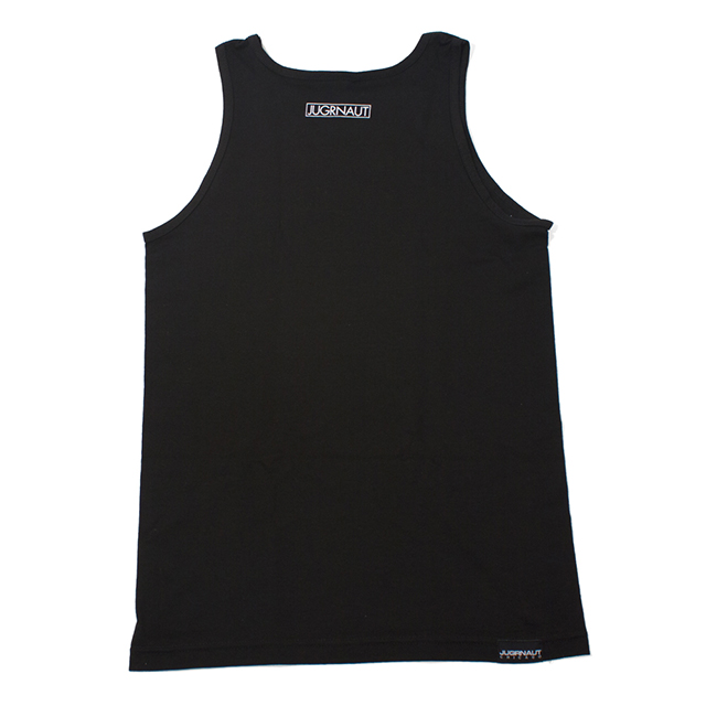 Jugrnaut_TeamWave_tank_GIDBlack_b_640