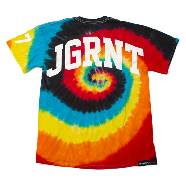 Jugrnaut_TeamWave_tee_eclipse_b_640