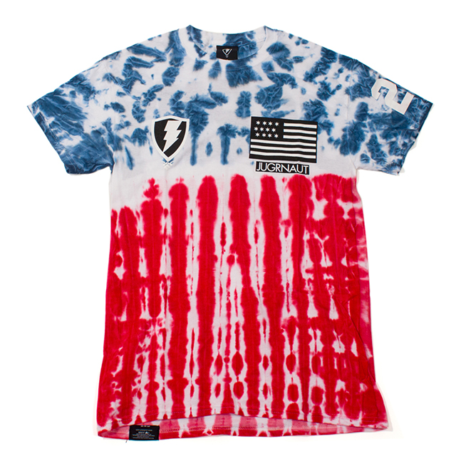 Jugrnaut_TeamWave_tee_usa_a_640