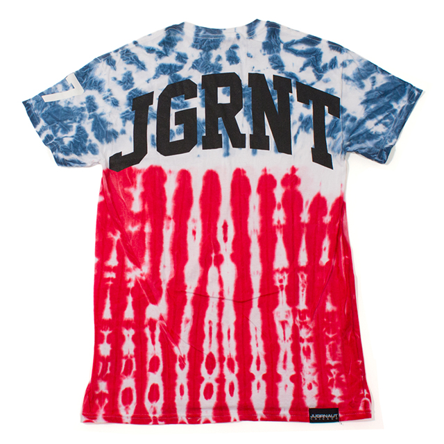 Jugrnaut_TeamWave_tee_usa_b_640