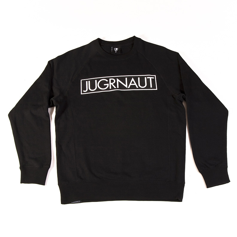 Jugrnaut_TechBox_RaglanCrew_black