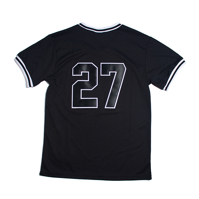 Jugrnaut_baseballjersey_black_b_640