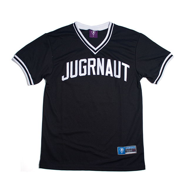 Jugrnaut_baseballjersey_black_f_640