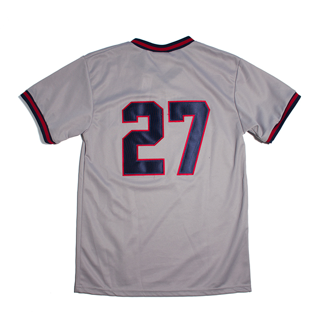 Jugrnaut_baseballjersey_grey_b_640