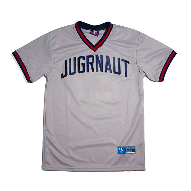 Jugrnaut_baseballjersey_grey_f_640