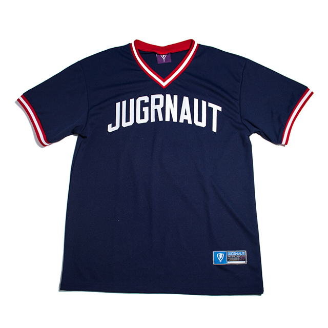 Jugrnaut_baseballjersey_navy_f_640