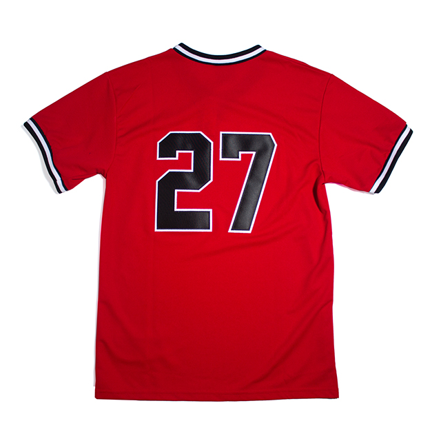 Jugrnaut_baseballjersey_red_b_640