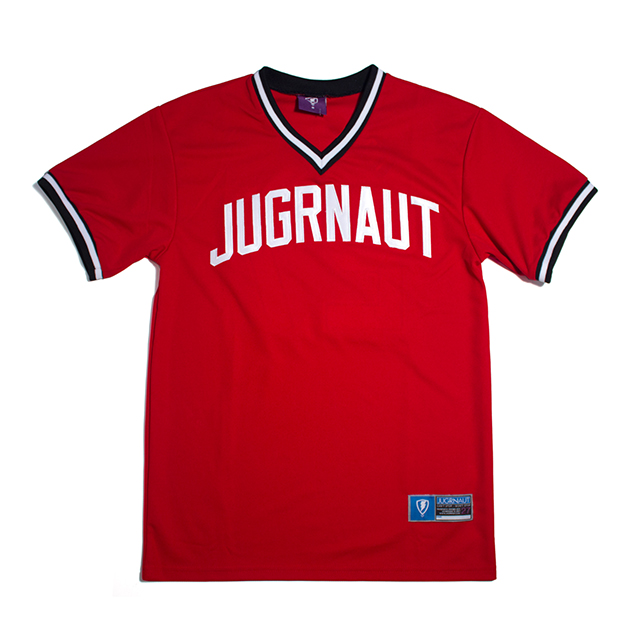Jugrnaut_baseballjersey_red_f_640