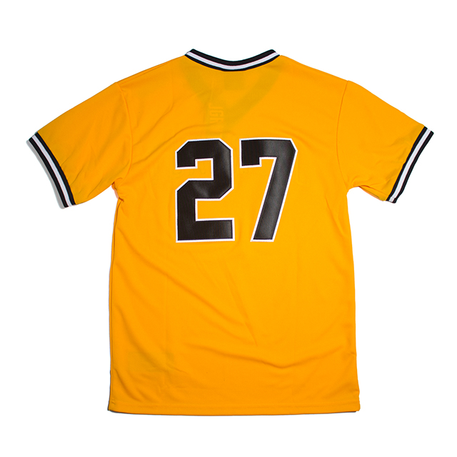 Jugrnaut_baseballjersey_yellow_b_640