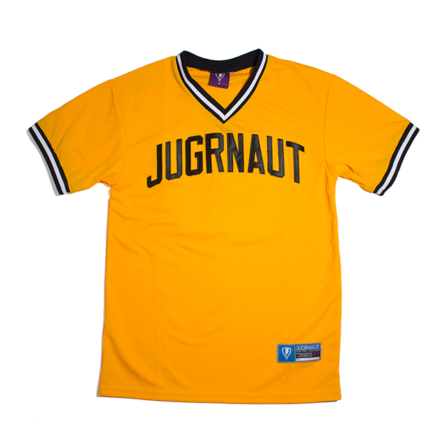 Jugrnaut_baseballjersey_yellow_f_640