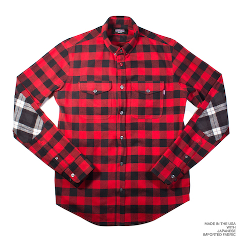 Jugrnaut_blackredflannel_72