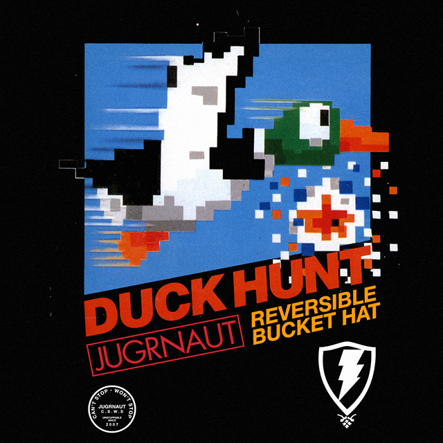 Jugrnaut_duckhunt_bucket_COVER_640