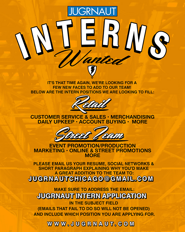 Jugrnaut_intershipFlyer_web_fall13_640