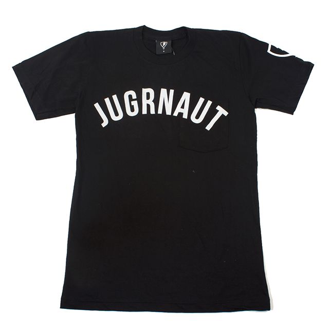 Jugrnaut_prespring_ArcPocket_tee_640