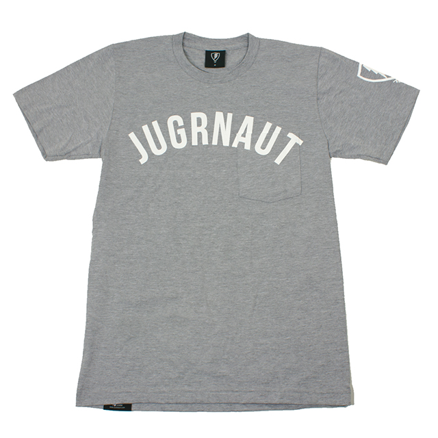 Jugrnaut_prespring_ArcPocket_tee_grey_640