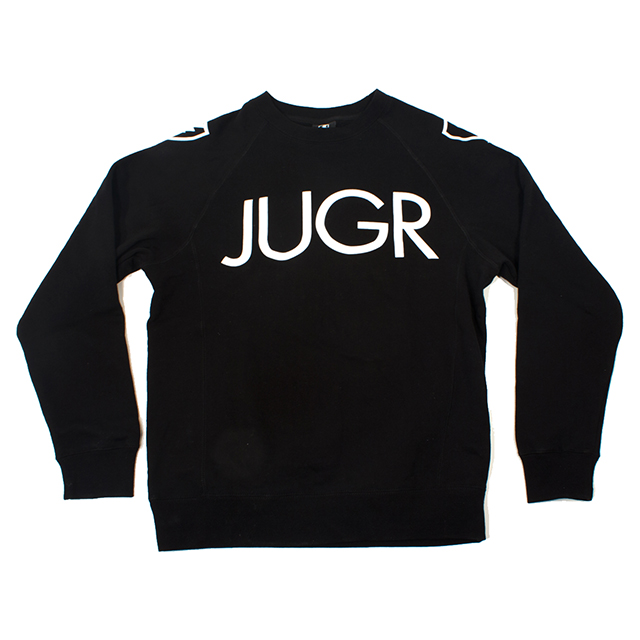 Jugrnaut_prespring_JUGR_crew_f_640