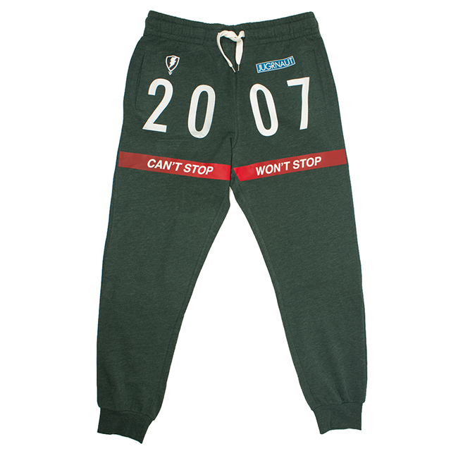 Jugrnaut_prespring_PlatesJoggers_green_640