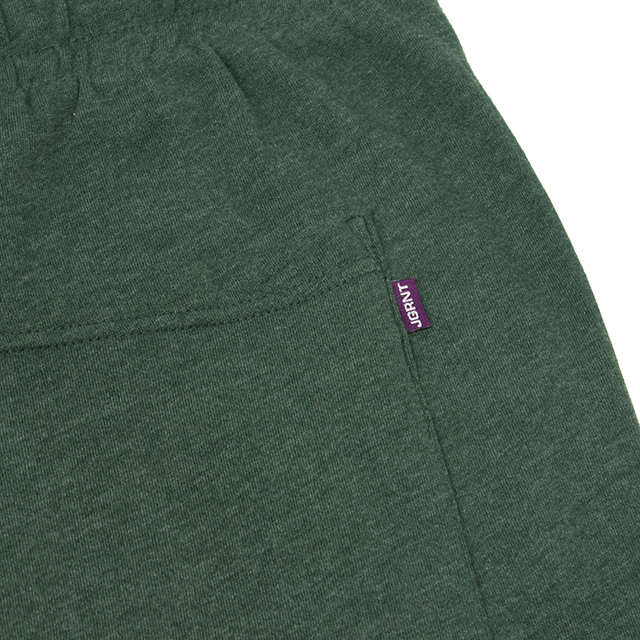 Jugrnaut_prespring_PlatesJoggers_green_detail_640