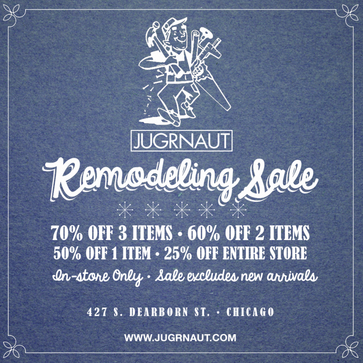 Jugrnaut_remodelingSale